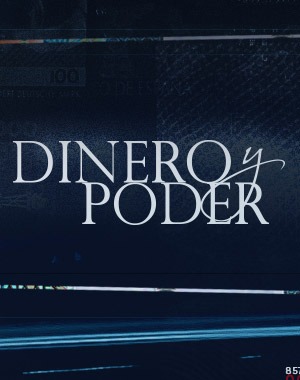 Dinero y Poder